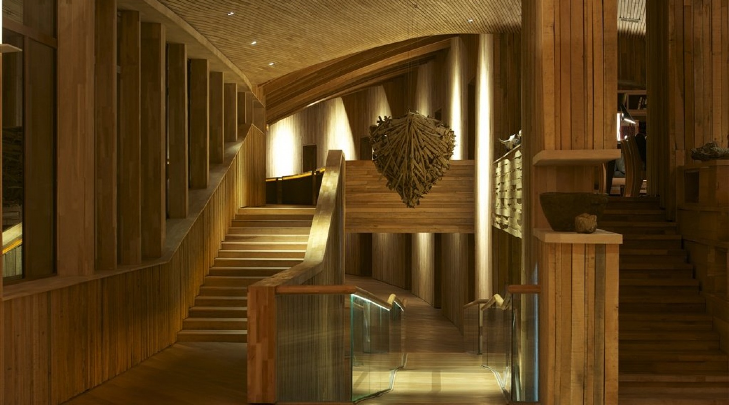 tierra patagonia hotel spa 3