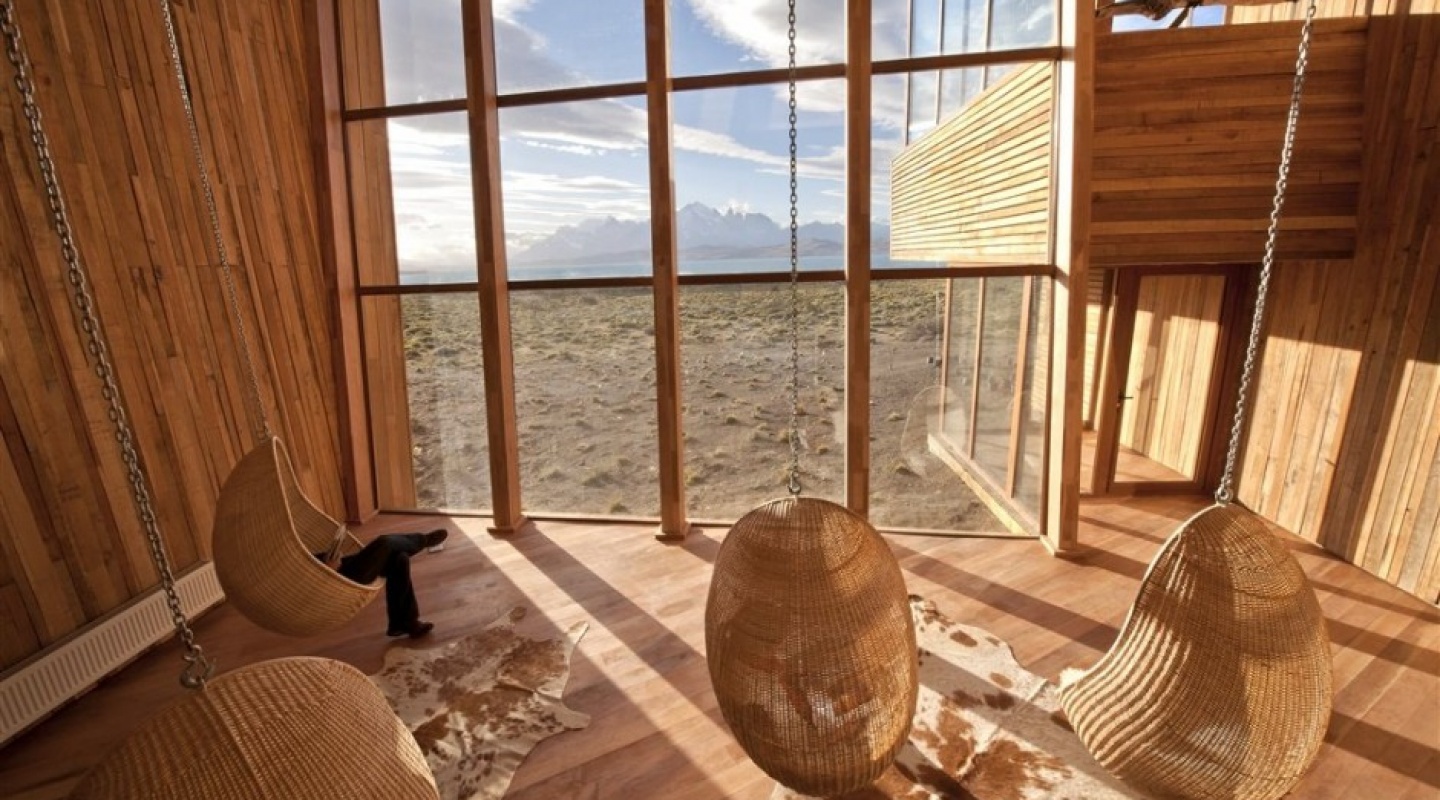 tierra patagonia hotel spa 4