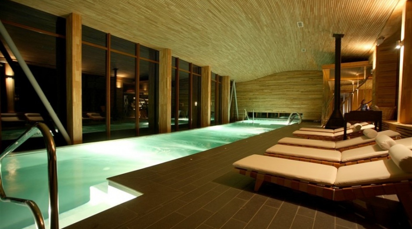 tierra patagonia hotel spa 5