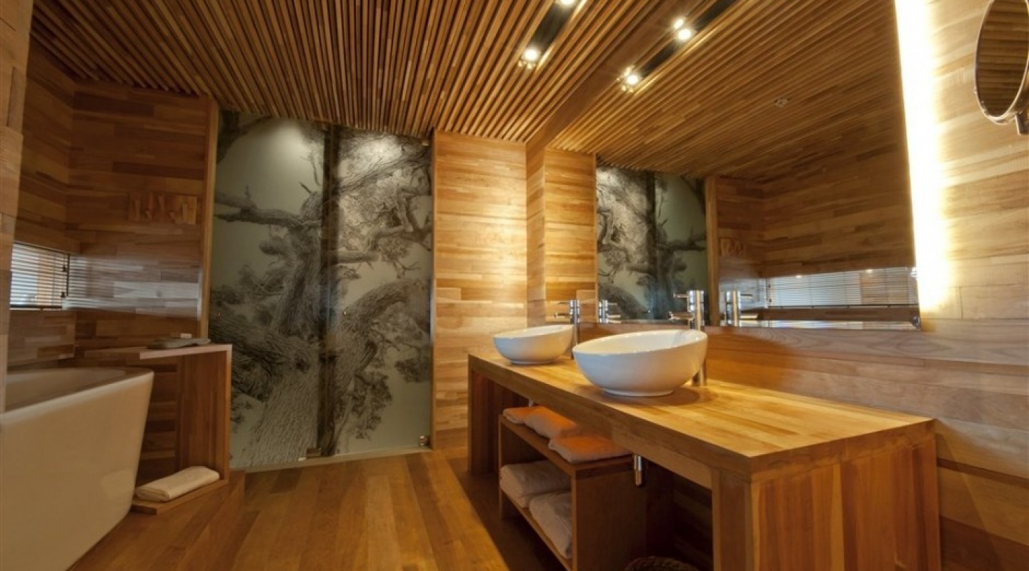 tierra patagonia hotel spa 6