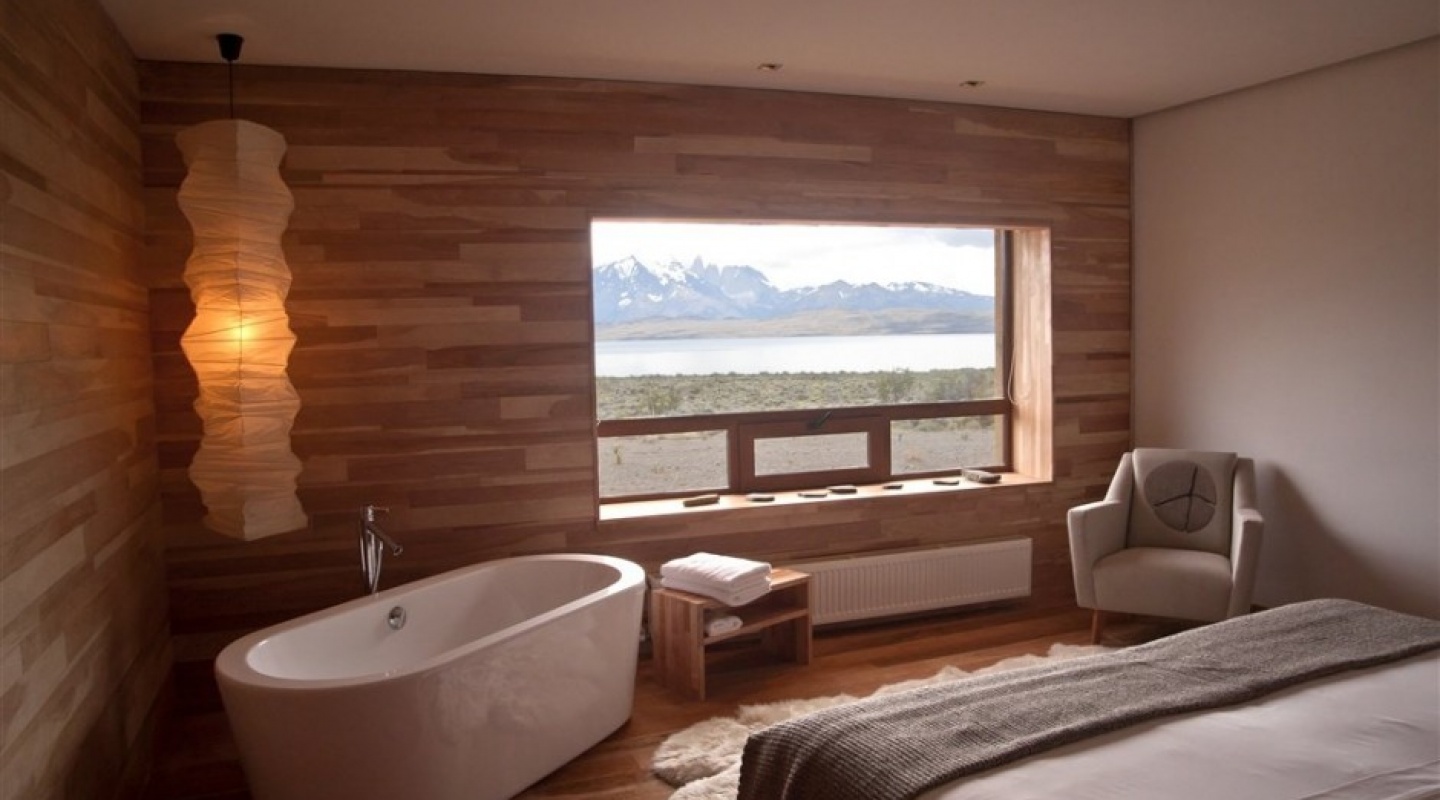 tierra patagonia hotel spa 7