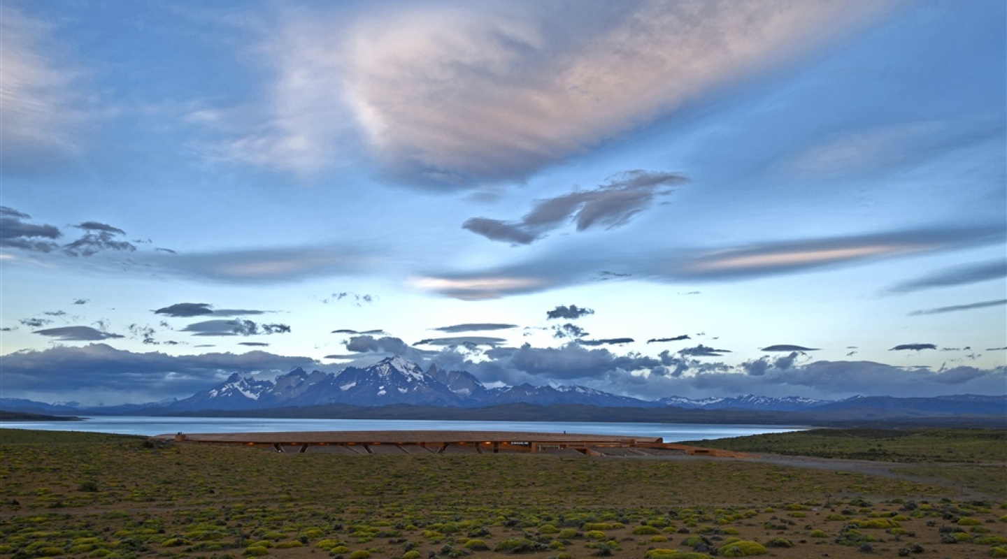 tierra patagonia hotel spa 8