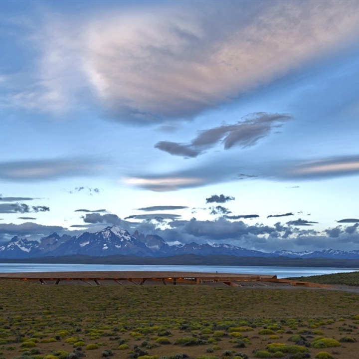 tierra patagonia hotel spa 8