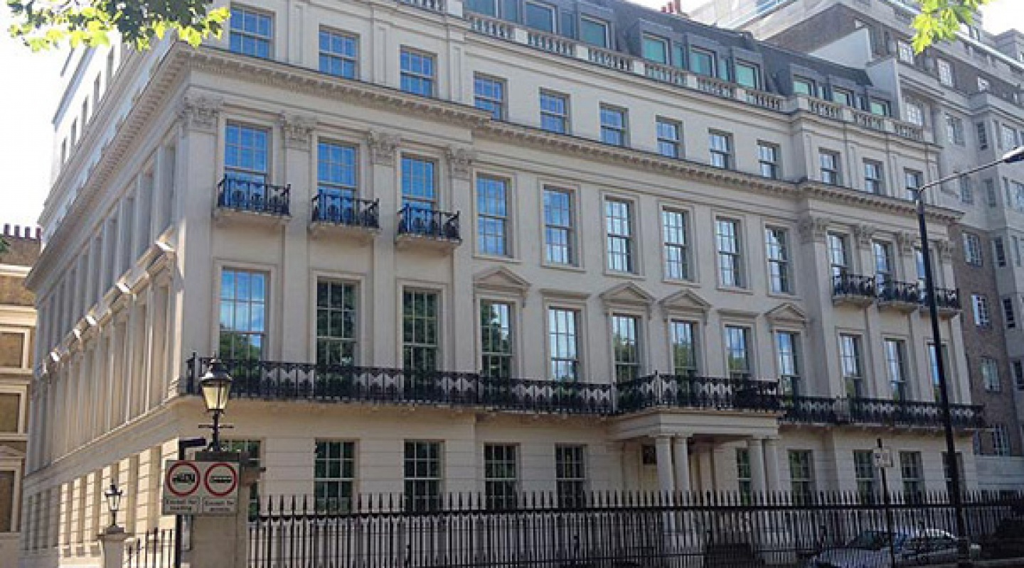 8a rutland gate knightsbridge 2