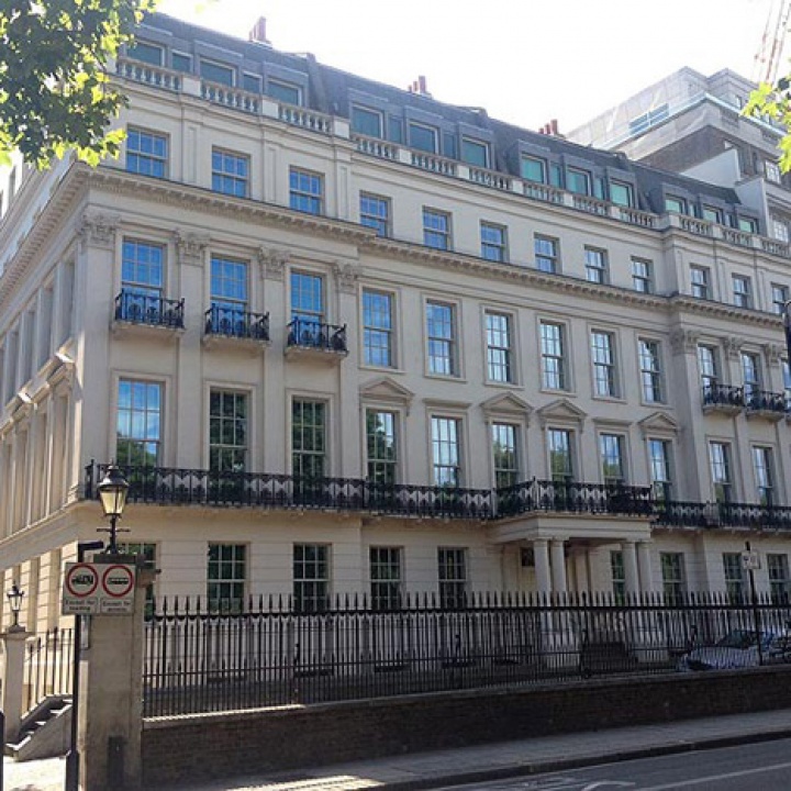 8a rutland gate knightsbridge 2