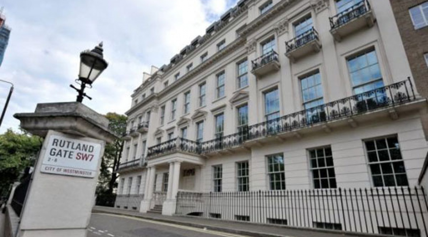8a rutland gate knightsbridge 3