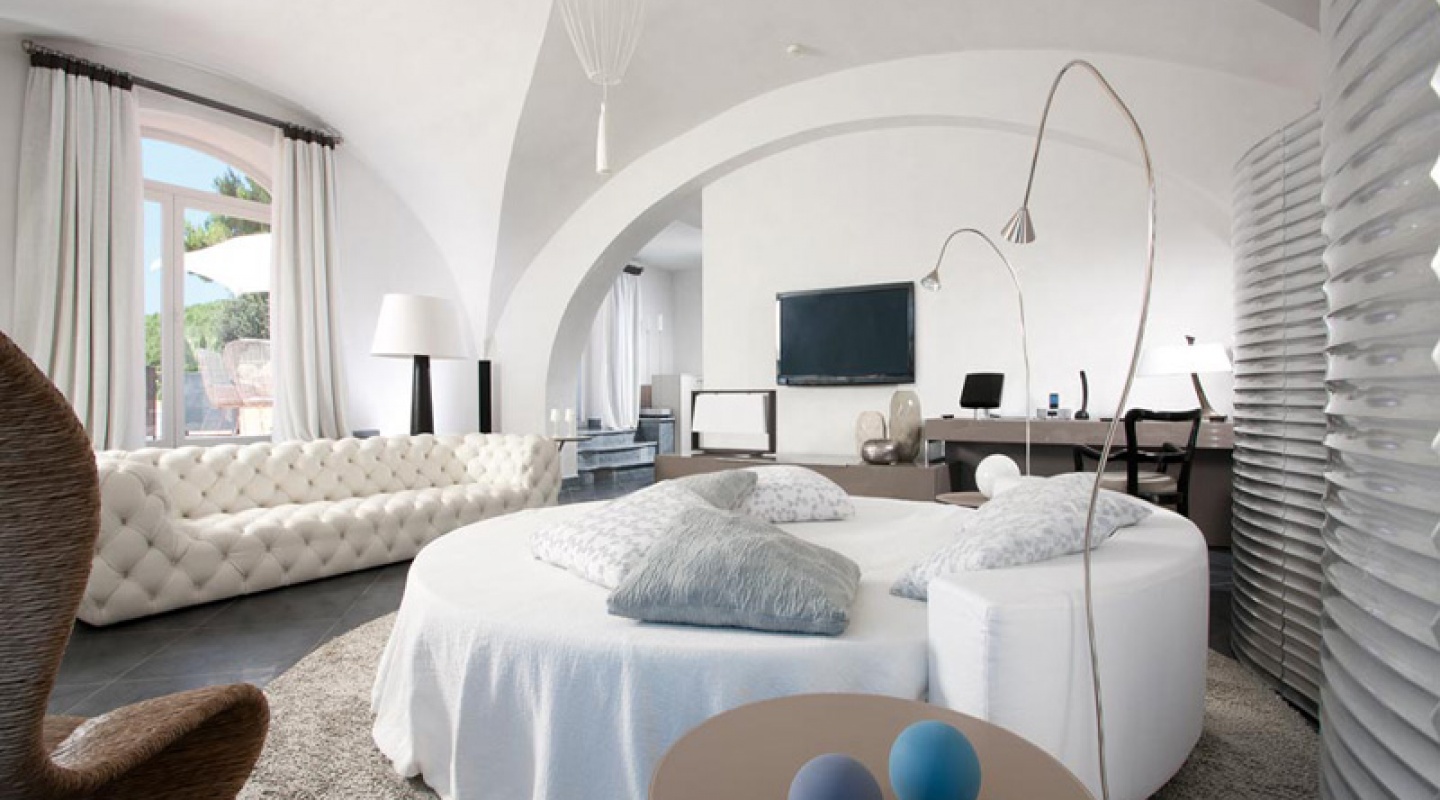 hotel punta tragara capri italy 3