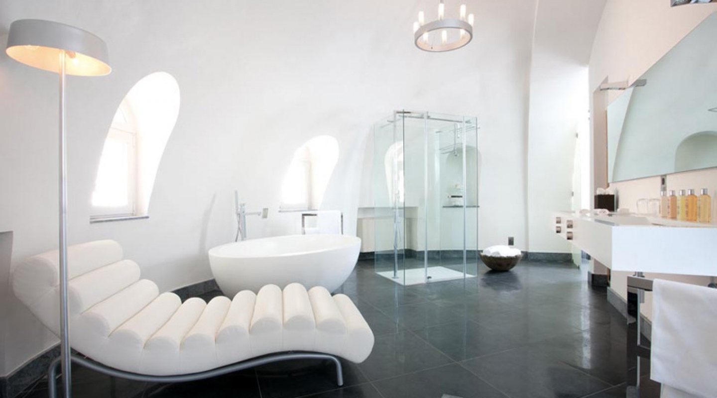 hotel punta tragara capri italy 5
