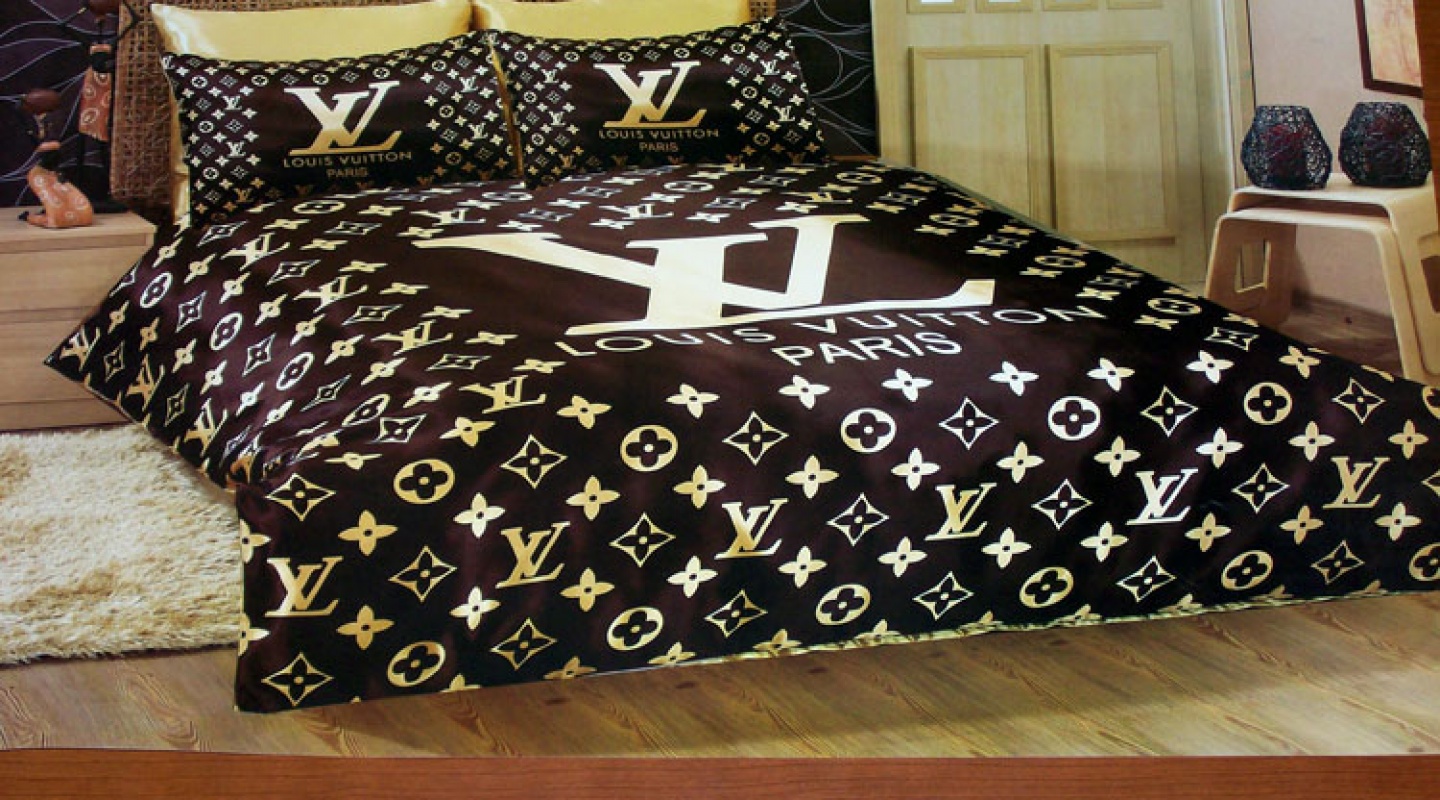 lvmh resorts