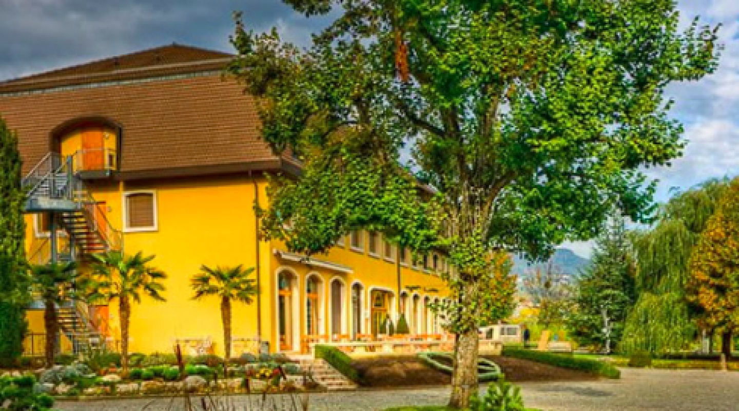 le rosey switzerland 11