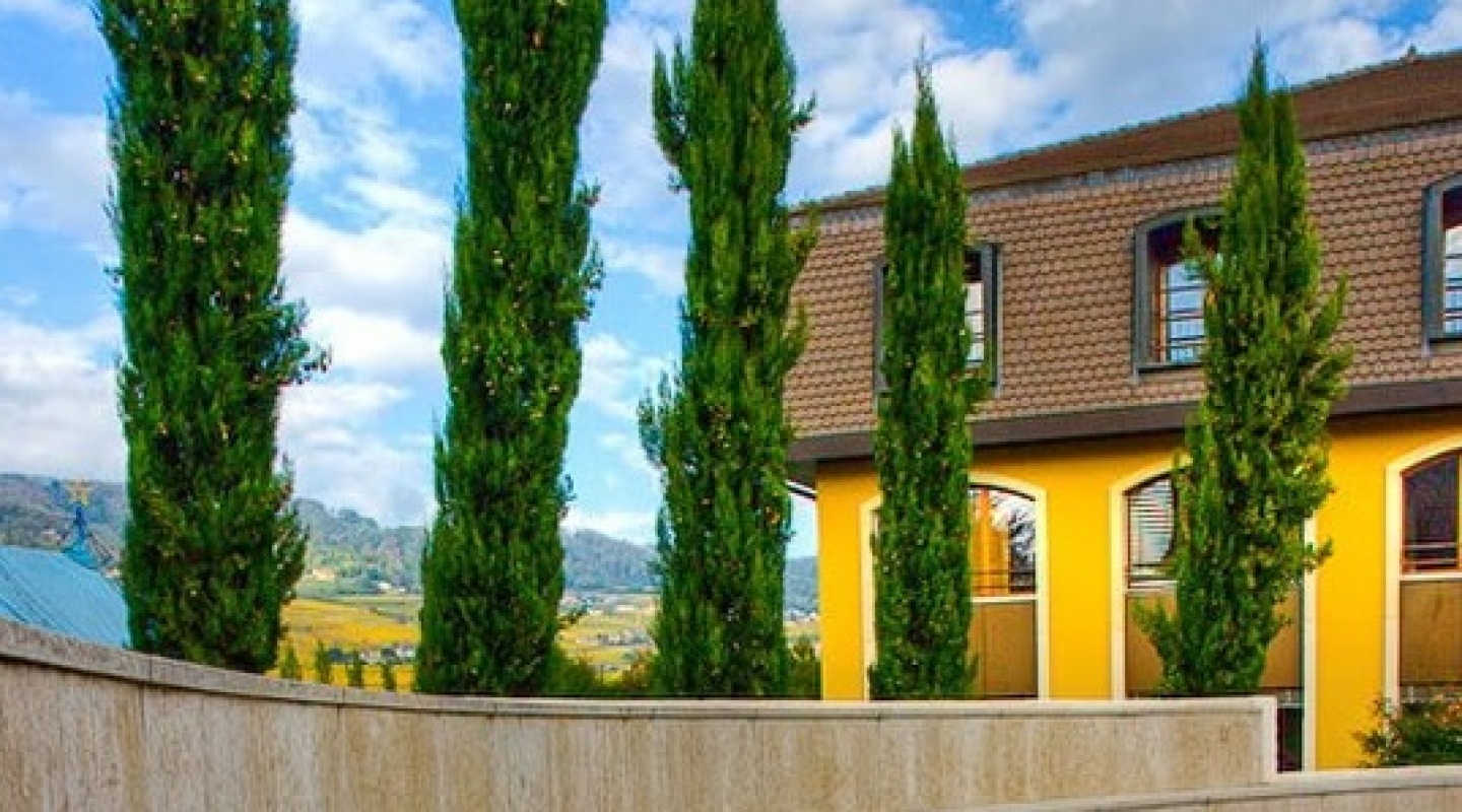 le rosey switzerland 6