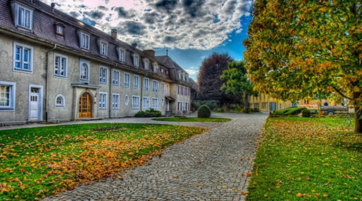 le rosey switzerland 8
