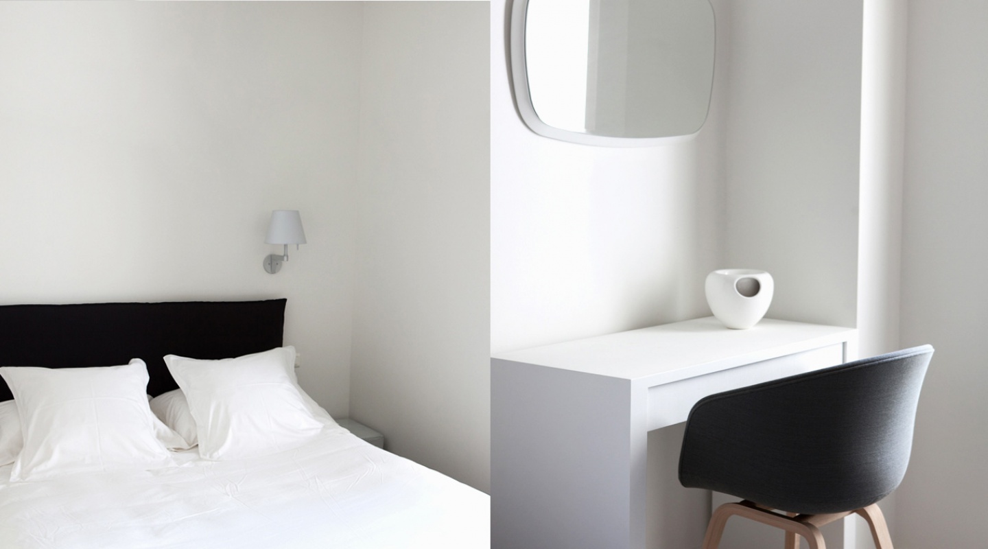white 1921 hotel saint tropez 4