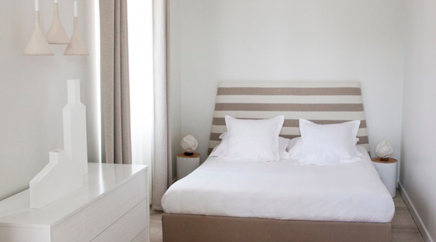 white 1921 hotel sainttropez2