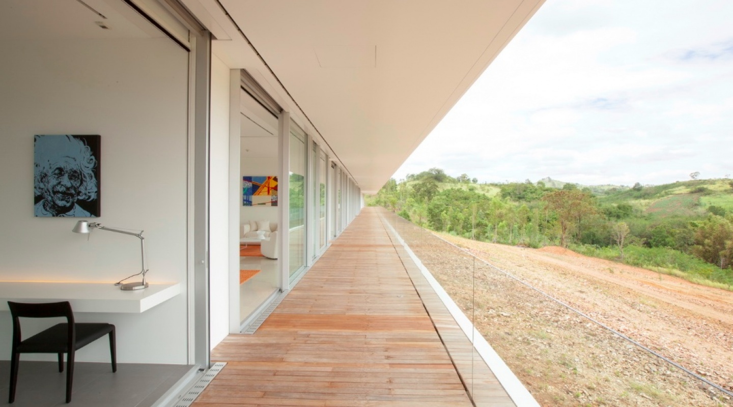 150m weekend house in thailand 10