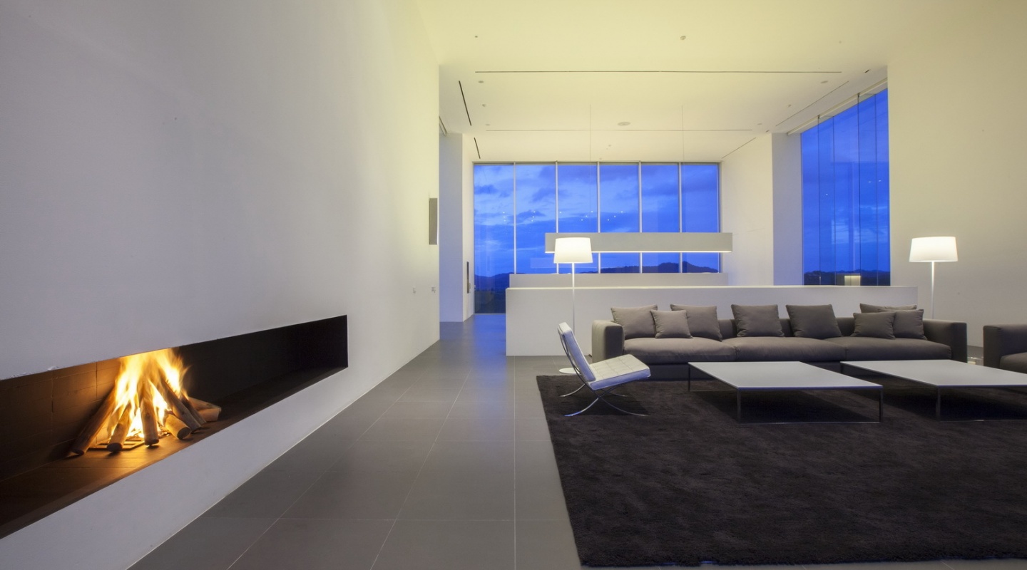 150m weekend house in thailand 5