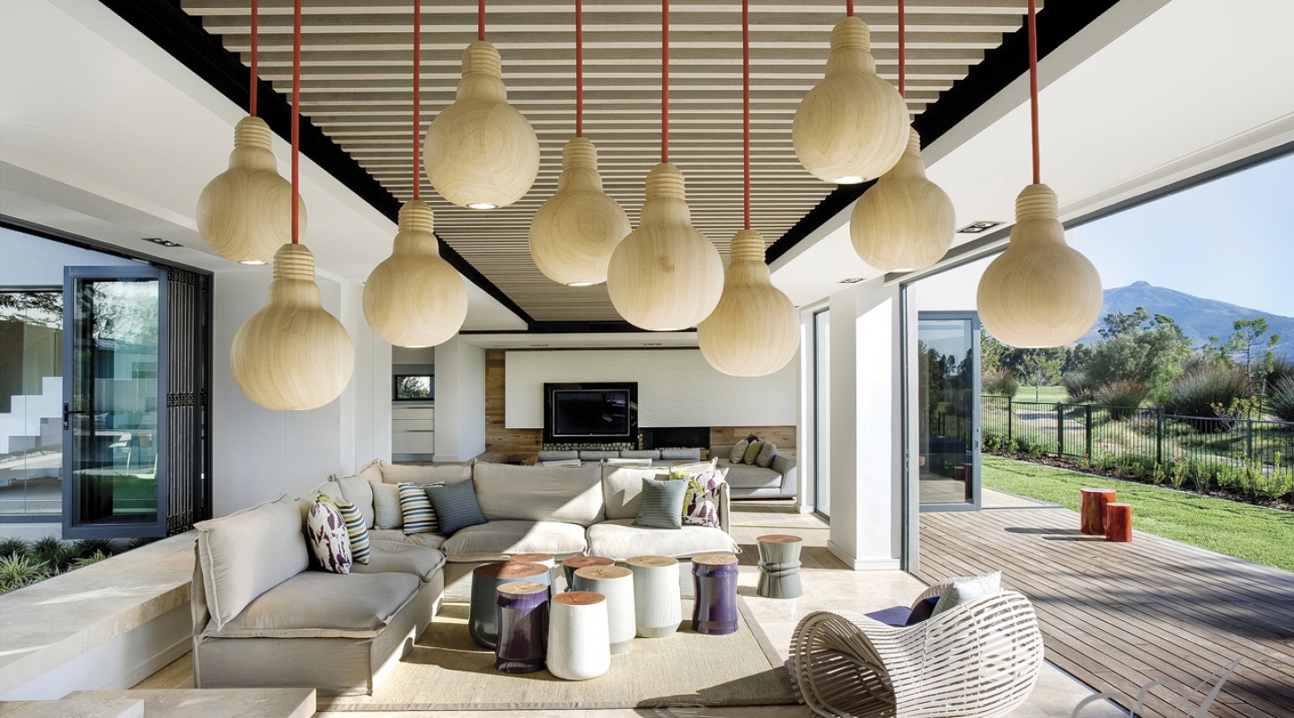 pearl valley 334 house by antoni associates 10