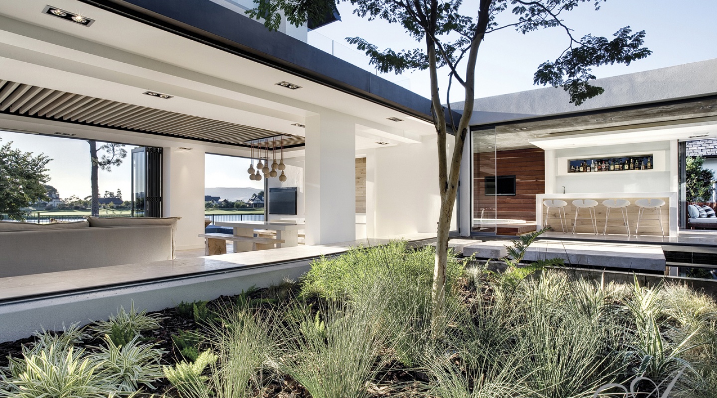pearl valley 334 house by antoni associates 2