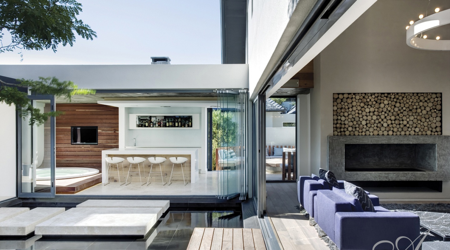 pearl valley 334 house by antoni associates 3