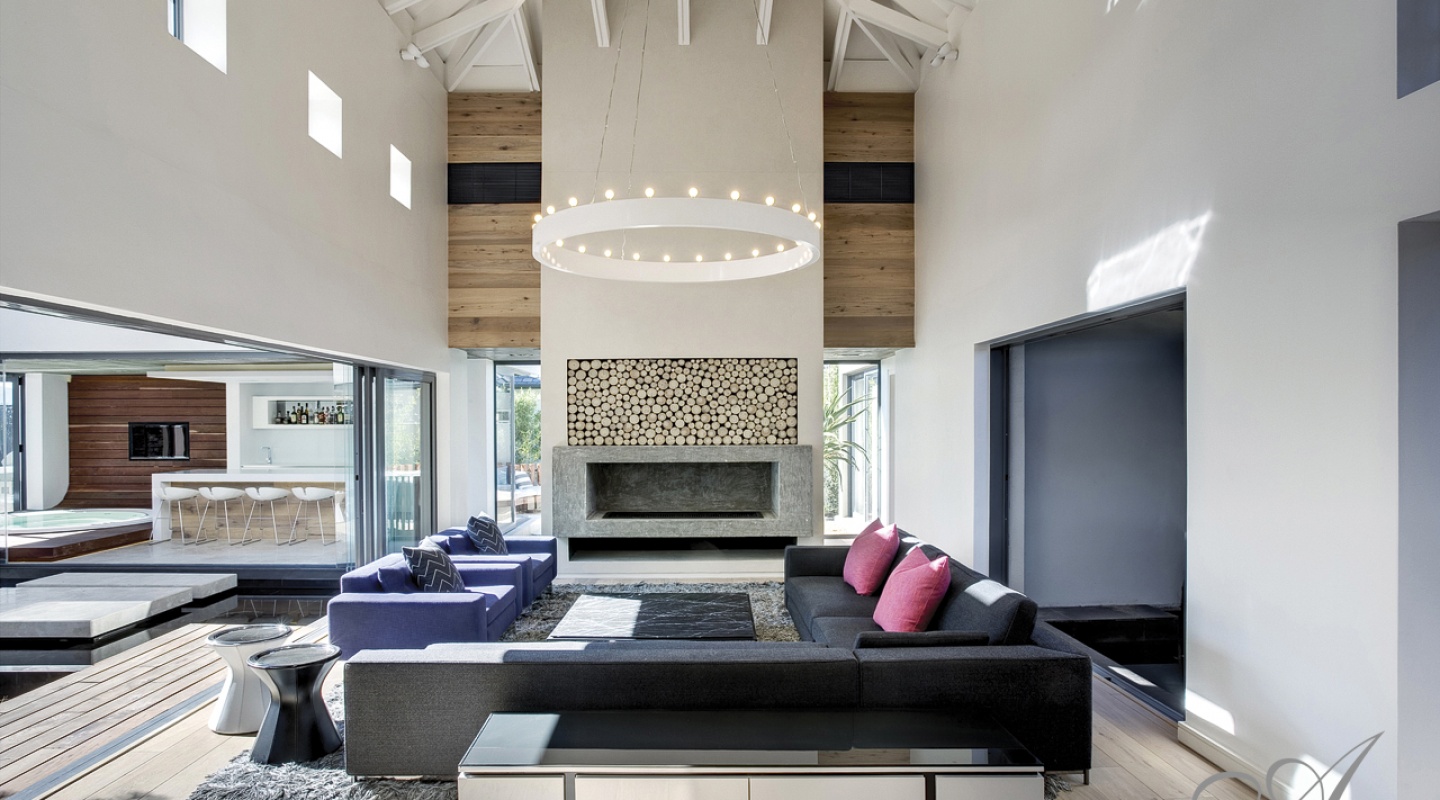 pearl valley 334 house by antoni associates 4