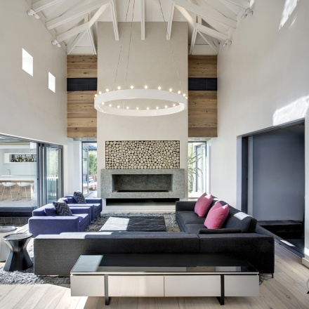 pearl valley 334 house by antoni associates 4