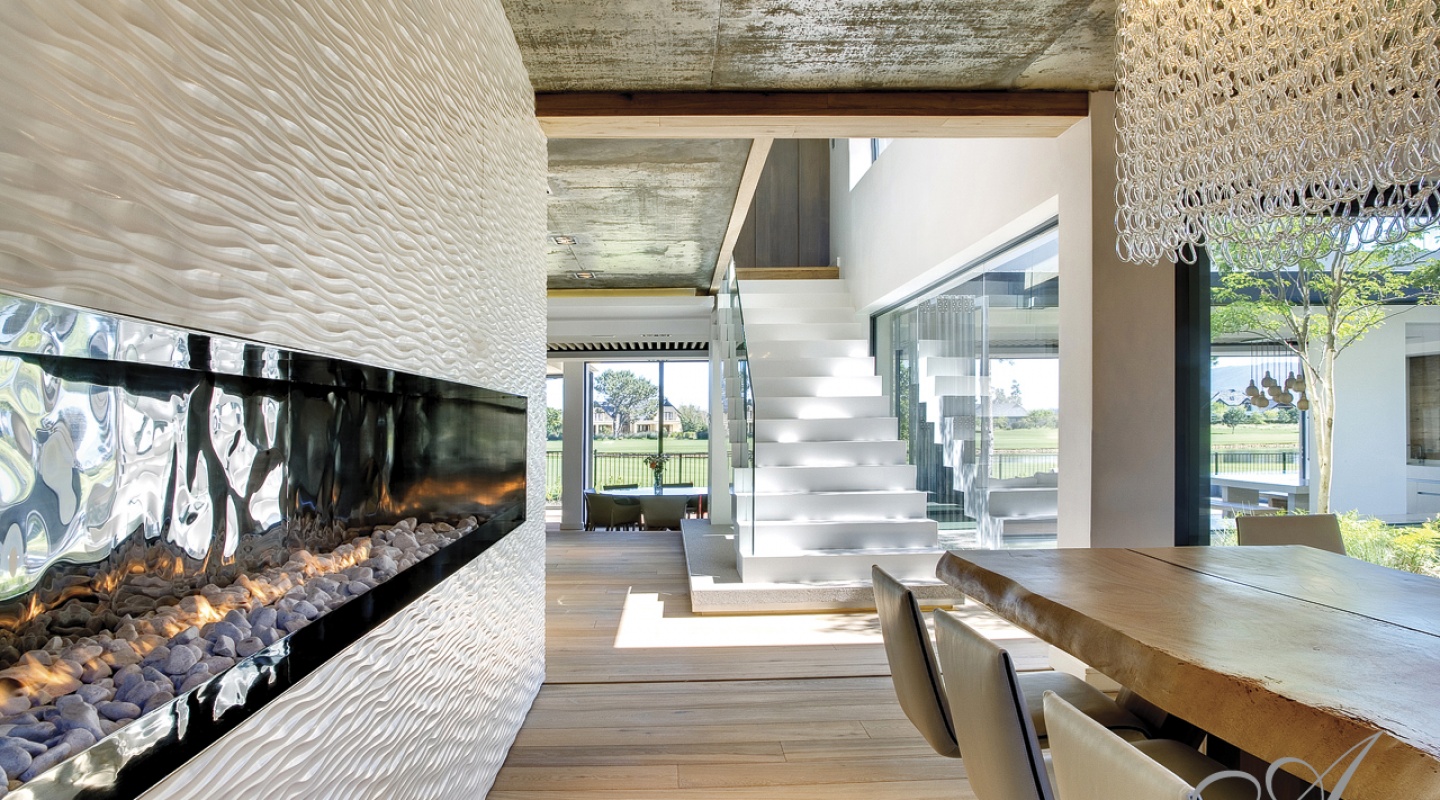 pearl valley 334 house by antoni associates 6