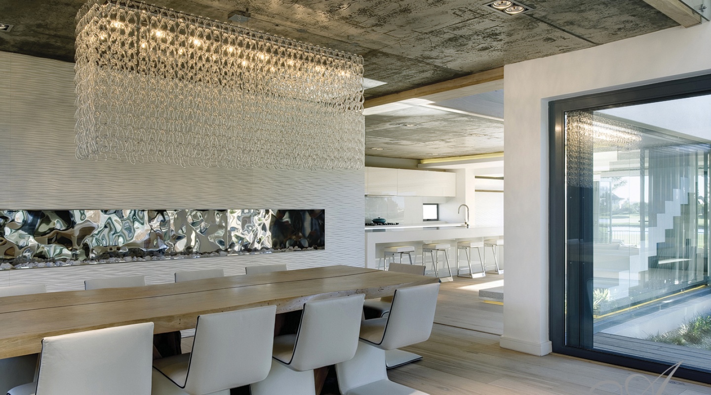pearl valley 334 house by antoni associates 7