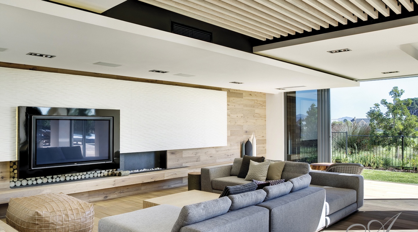 pearl valley 334 house by antoni associates 9