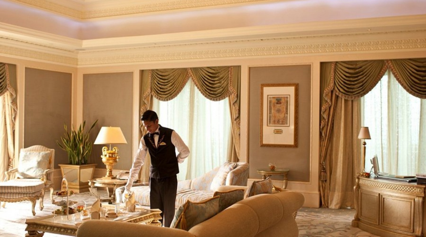 palace suite of emirates palace abu dhabi 3