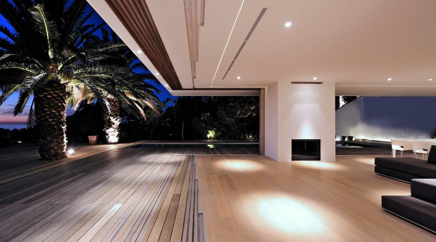 house fiskaal cl house in camps bay 4