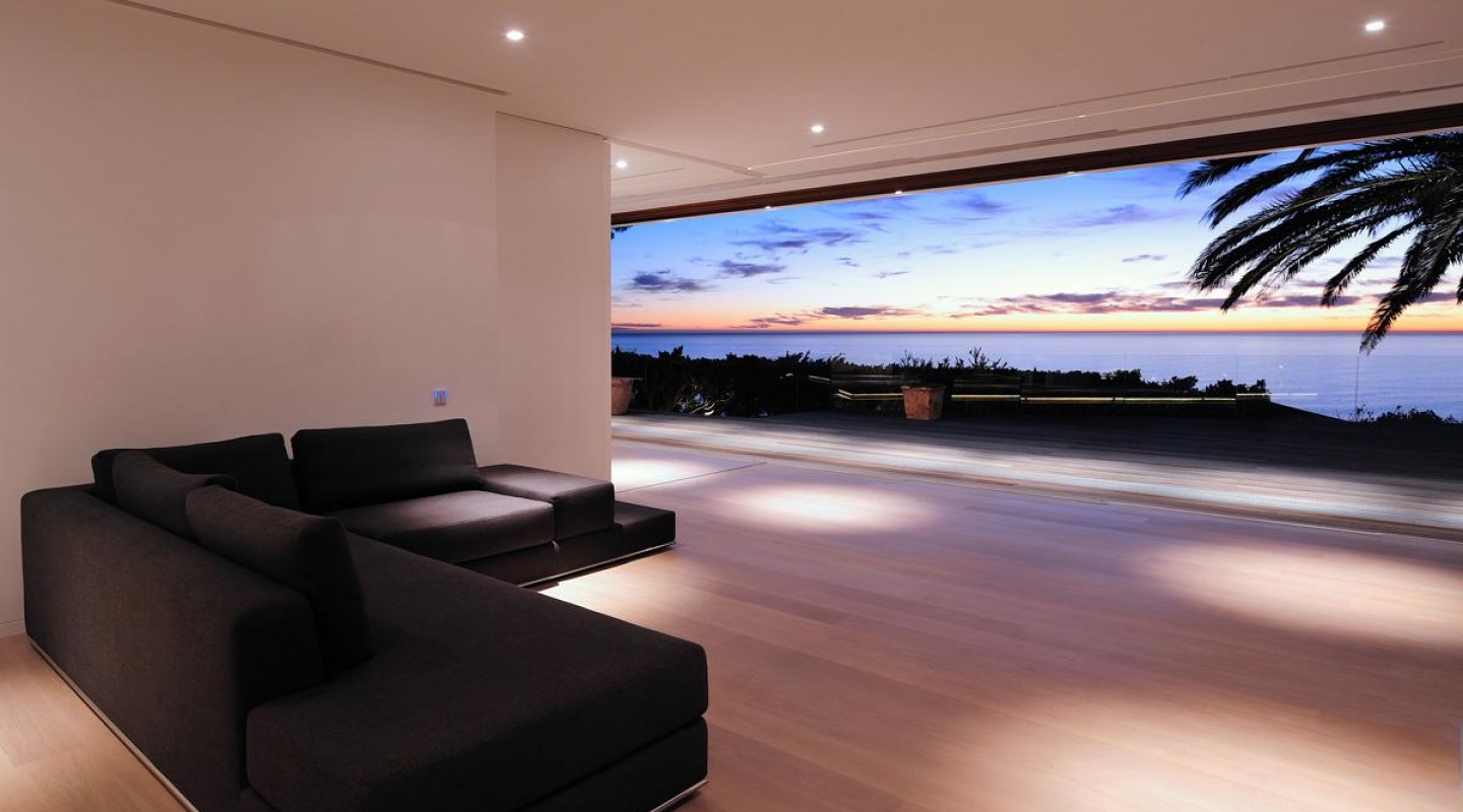 house fiskaal cl house in camps bay 5