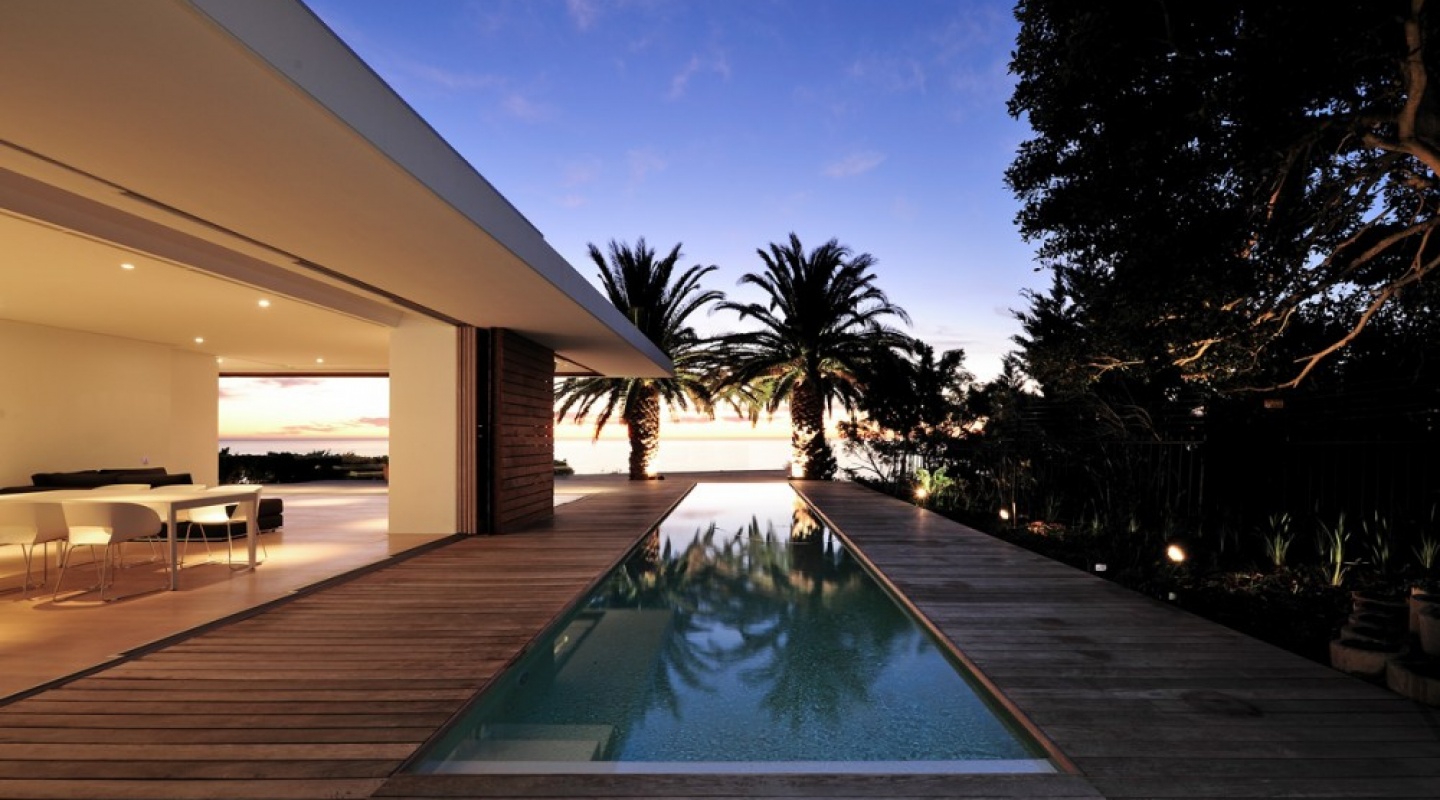 house fiskaal cl house in camps bay 6