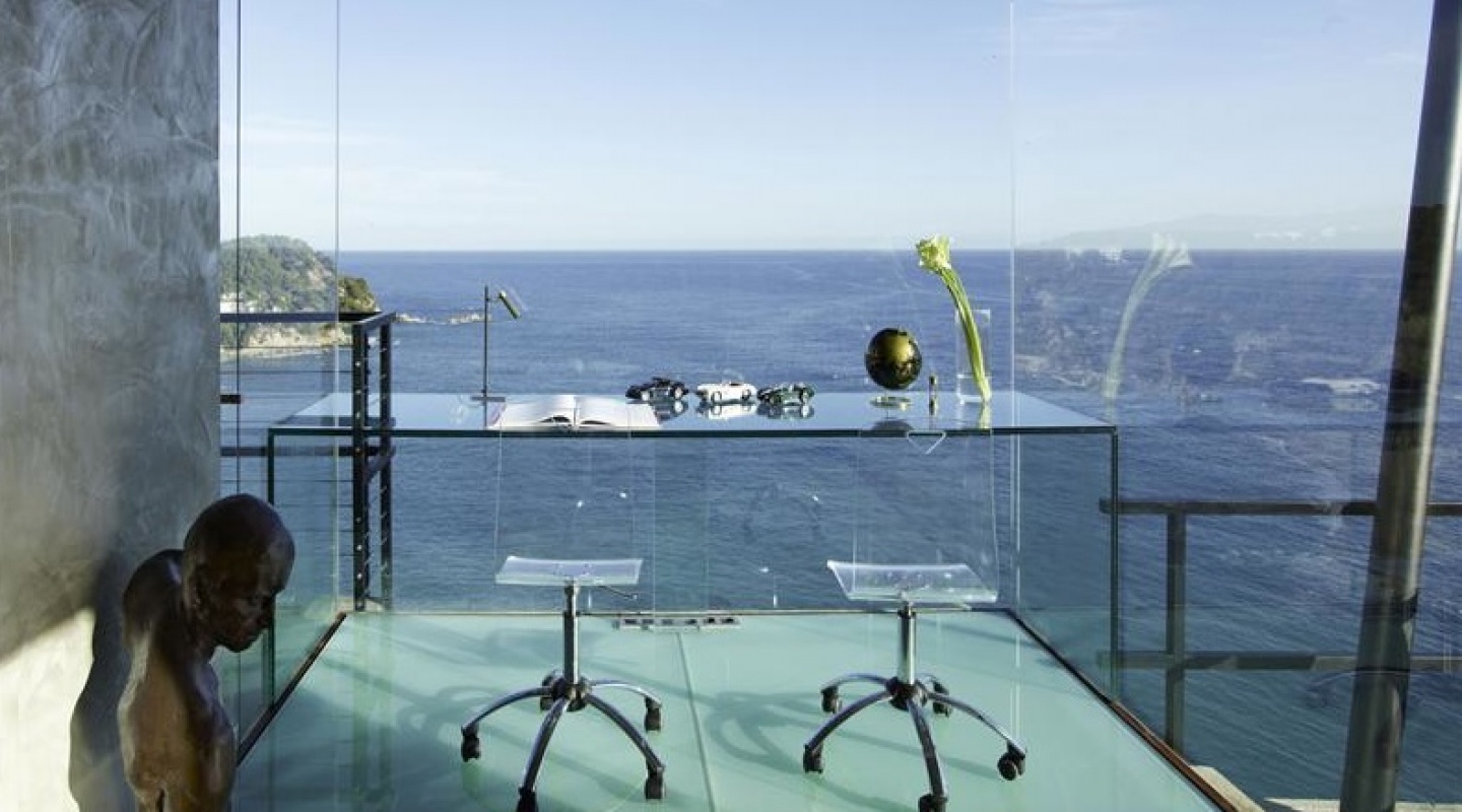 house in costa brava spain 4