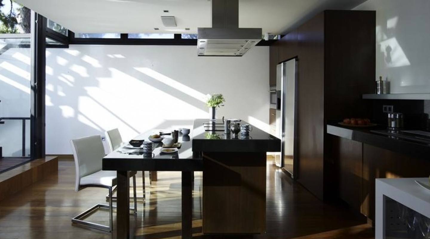 house in costa brava spain 6