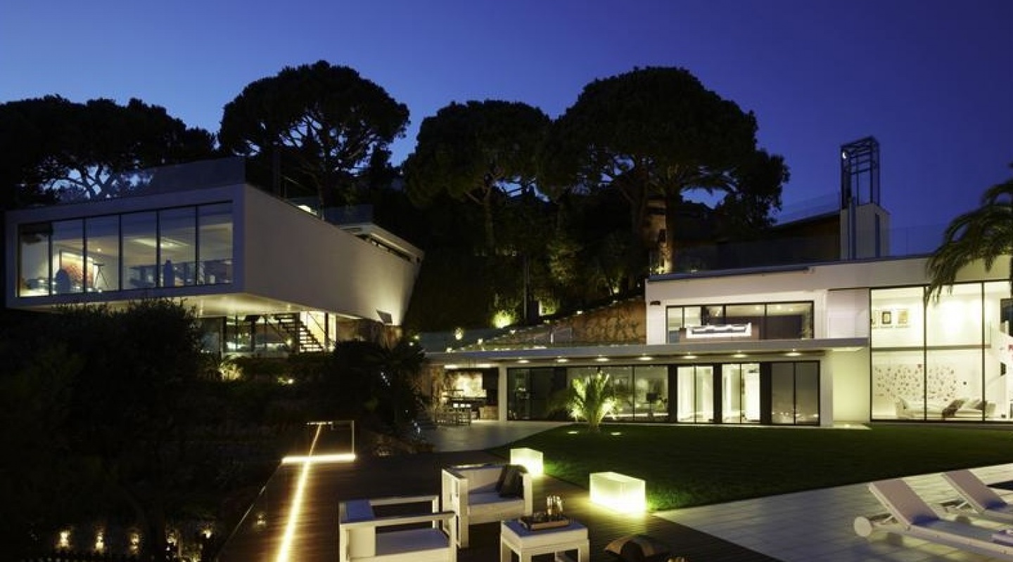house in costa brava spain 7