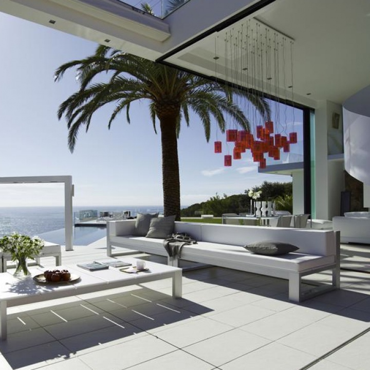 house in costa brava spain