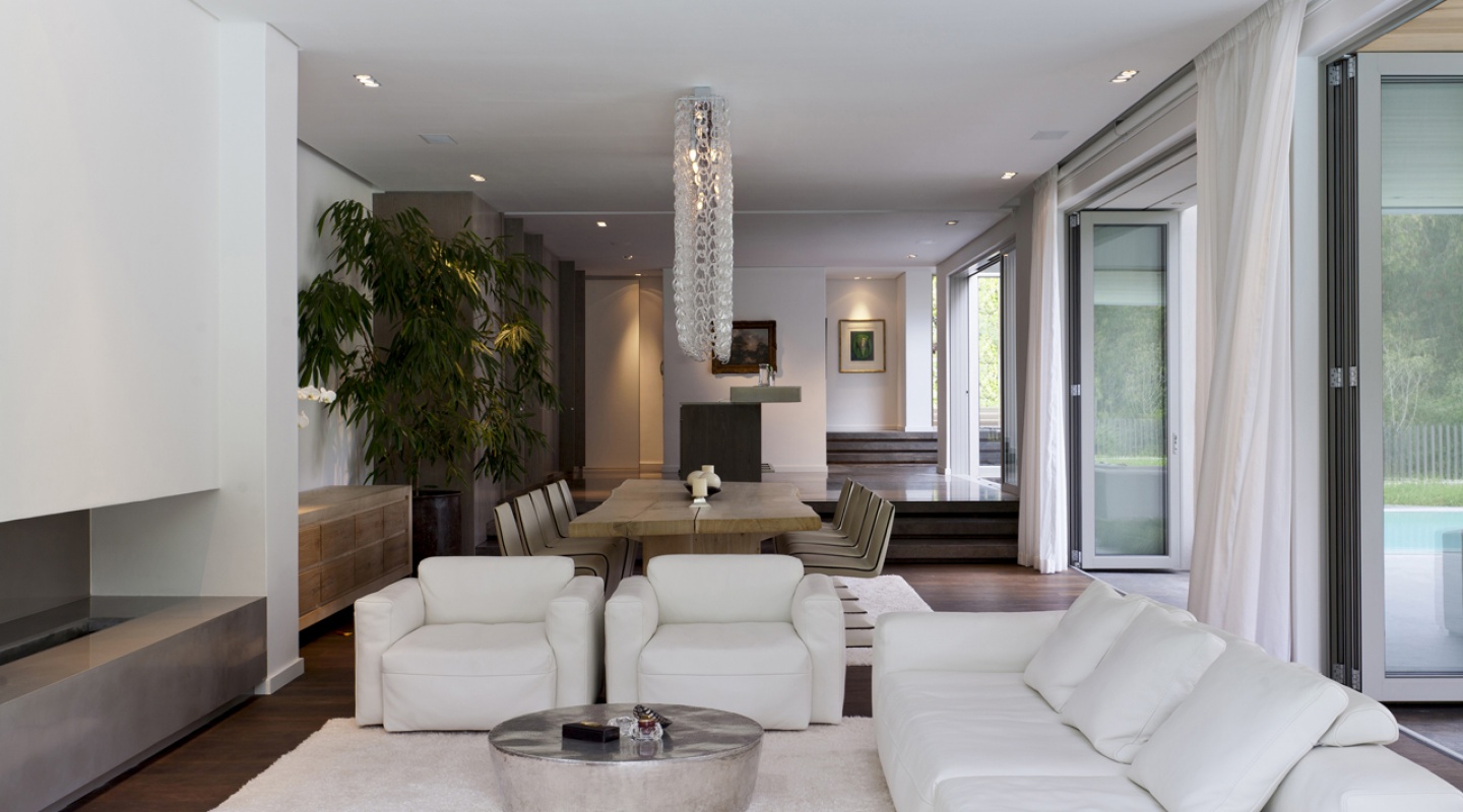silverhurst residence by saota and antoni associates 10