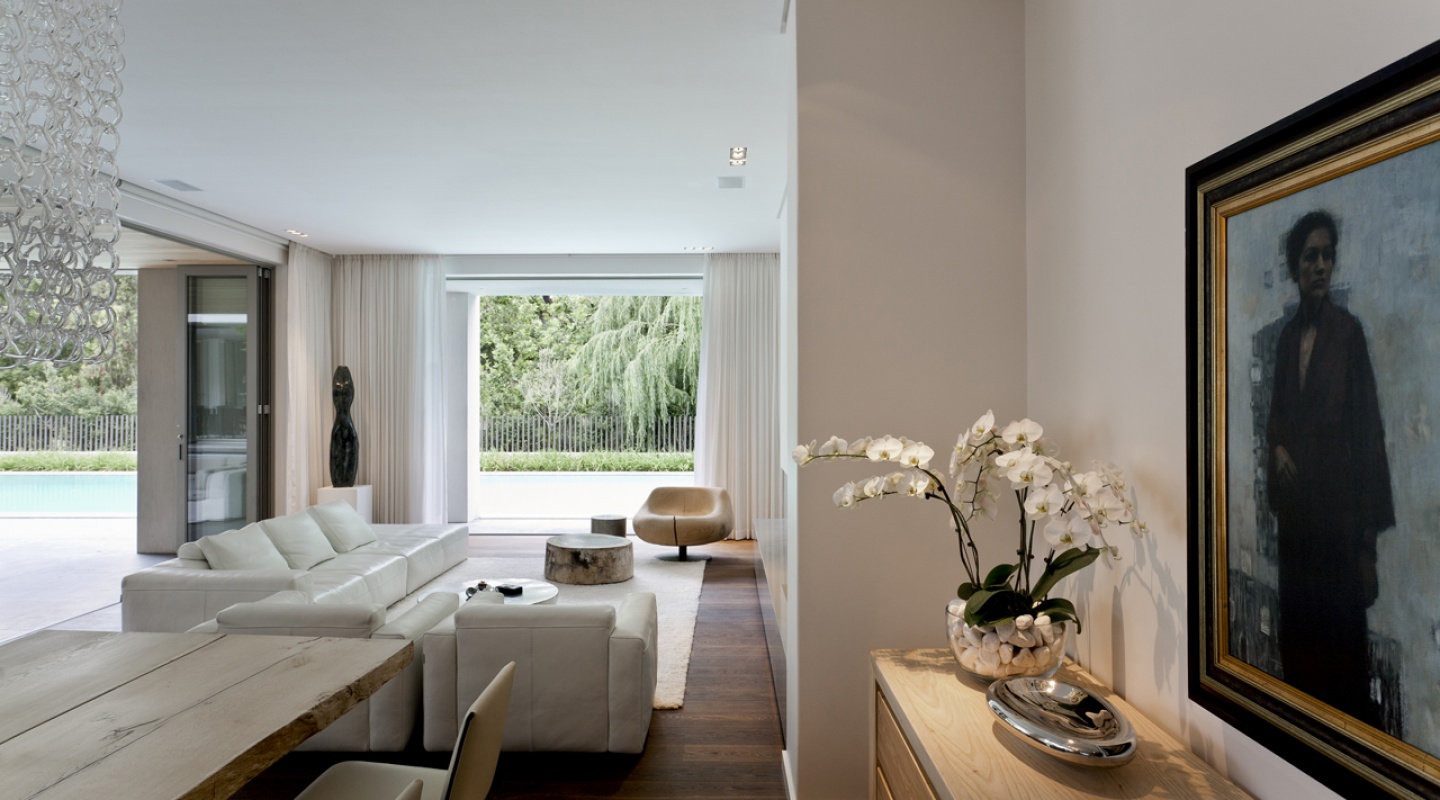 silverhurst residence by saota and antoni associates 11