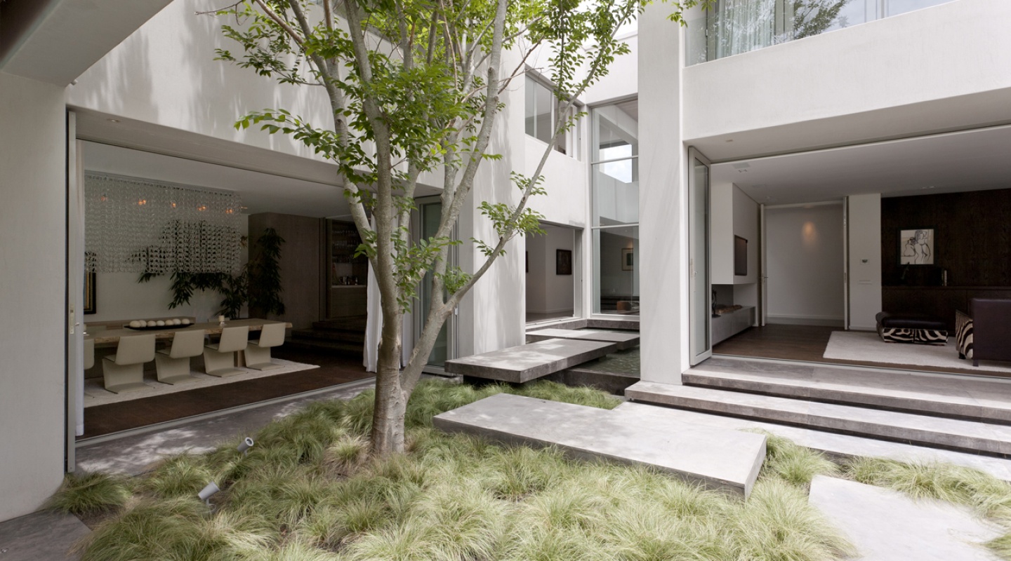 silverhurst residence by saota and antoni associates 3
