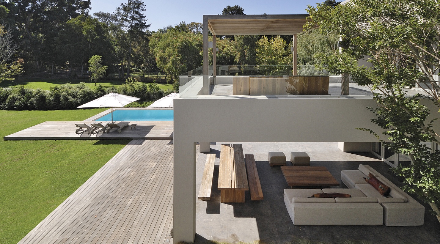 silverhurst residence by saota and antoni associates 4