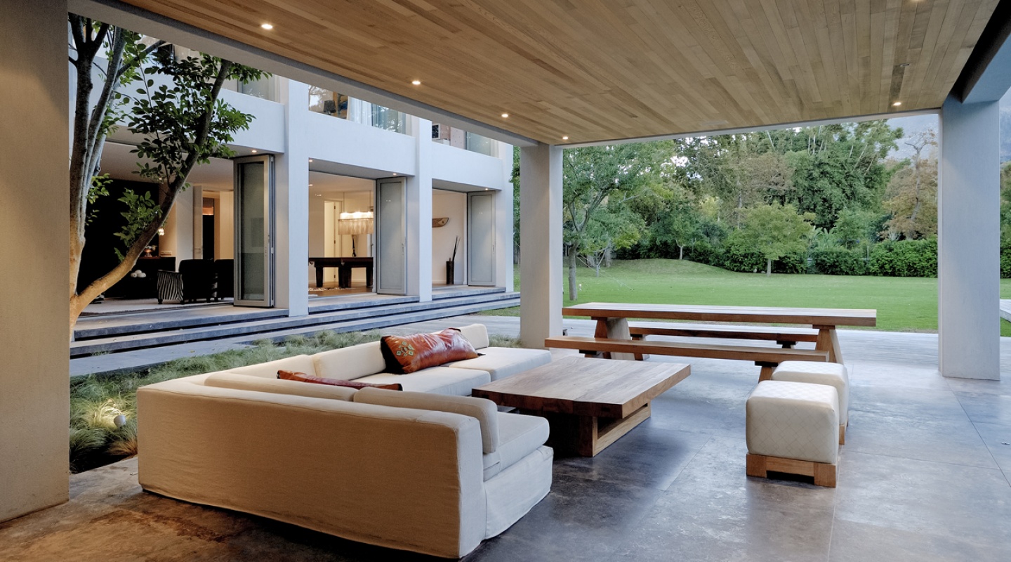 silverhurst residence by saota and antoni associates 6