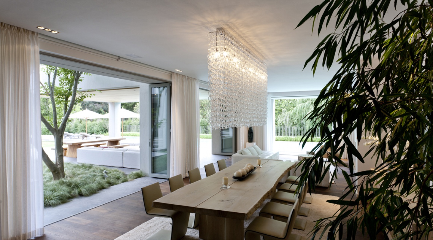 silverhurst residence by saota and antoni associates 7