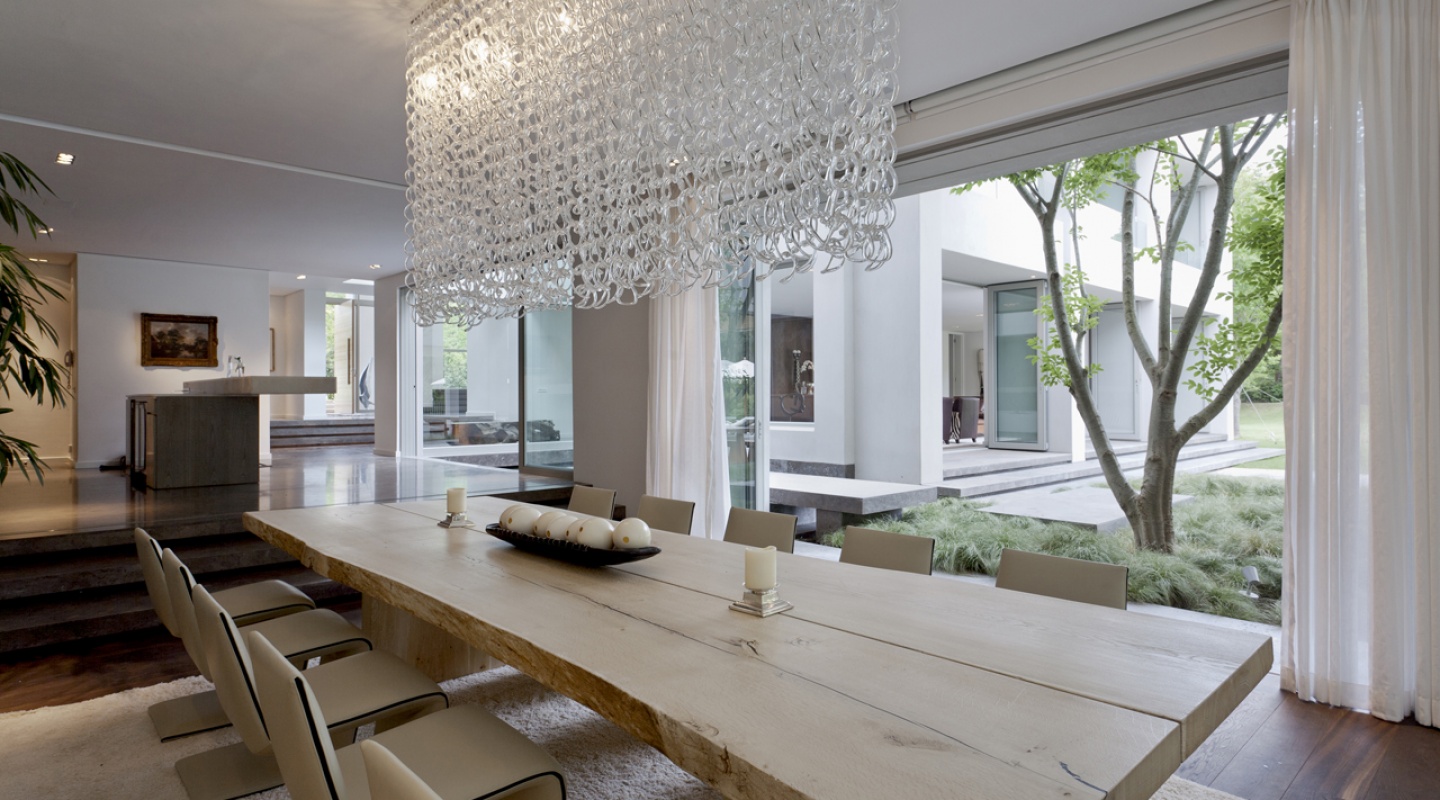 silverhurst residence by saota and antoni associates 9