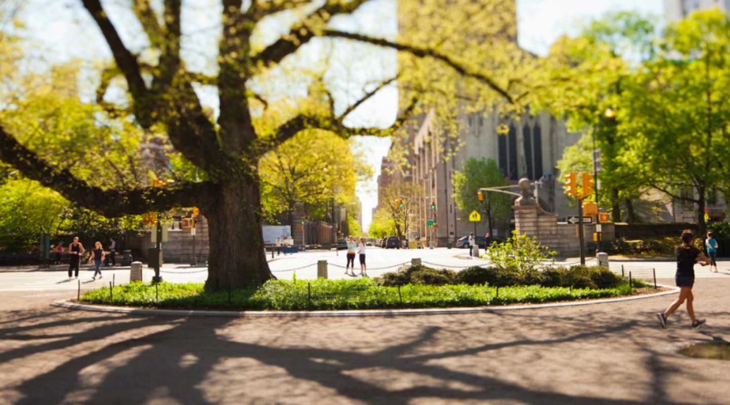 philip house in new york 8