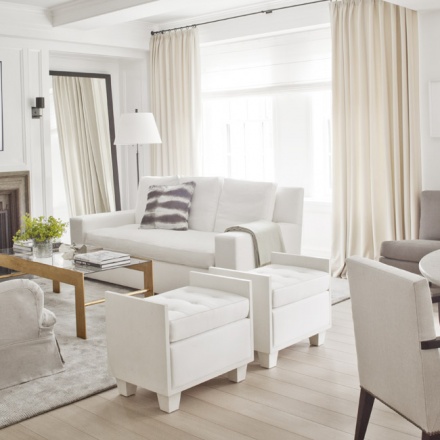 philip house new york 6