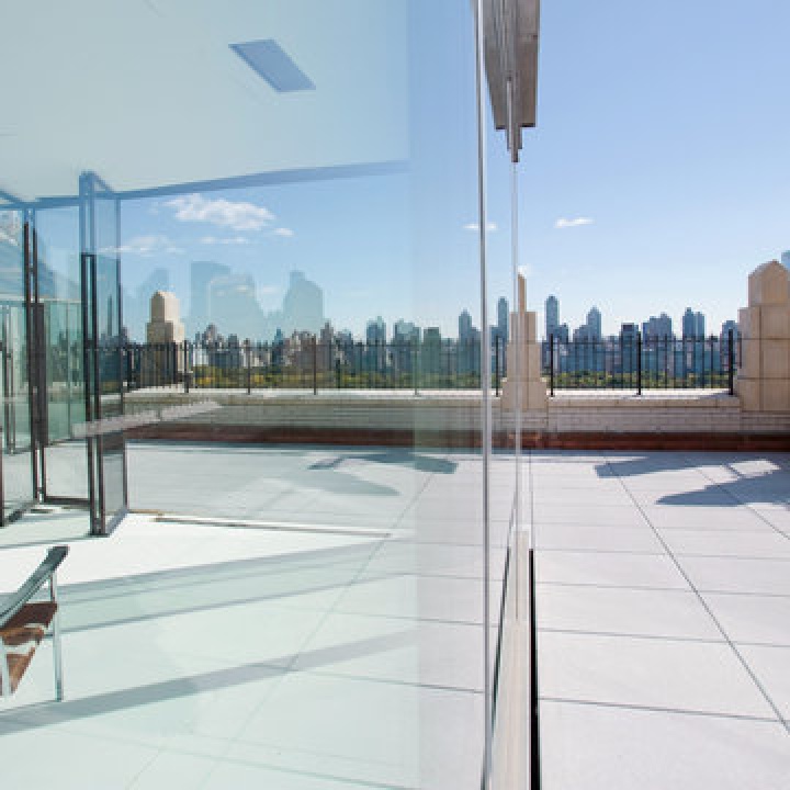 calvin kleins new york city penthouse 5