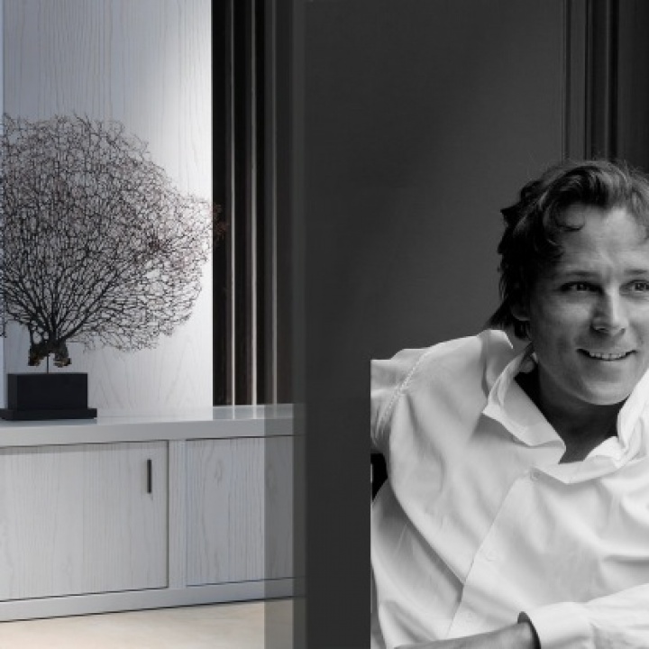 guillaume alan interiors 2