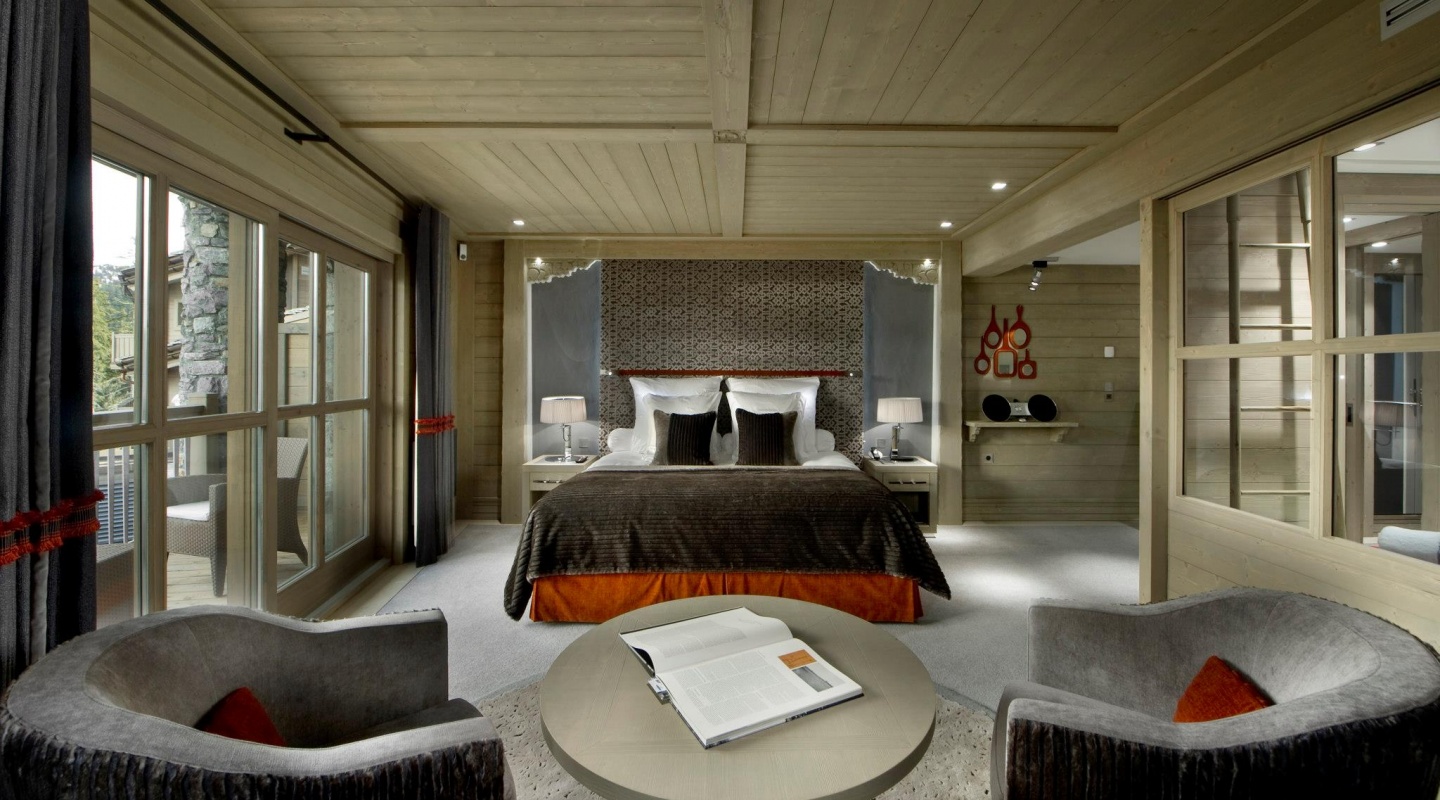 le k2 hotel 10