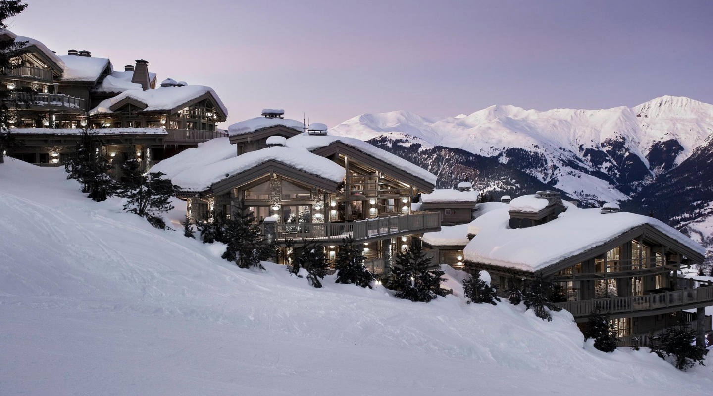le k2 hotel 14