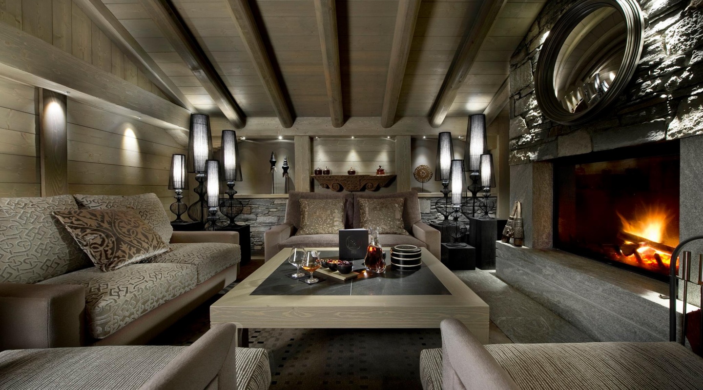 le k2 hotel 20